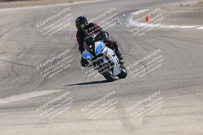 media/Sep-06-2025-Pacific Track Time (Sat) [[fd0274745f]]/Group C/Offramp/